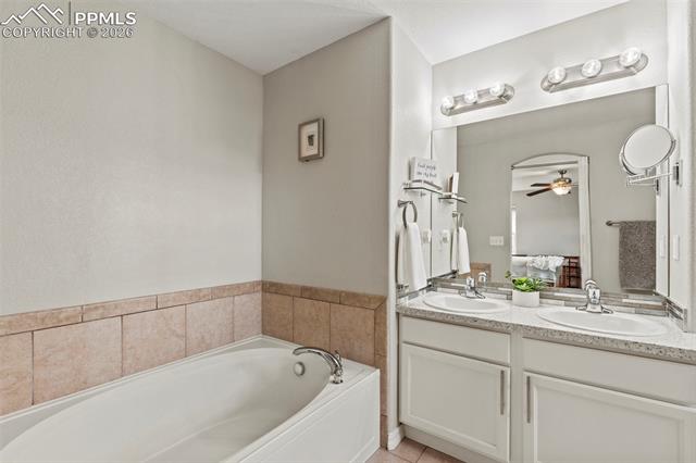 MLS Image for 7525  Stetson Highlands  ,Colorado Springs, Colorado