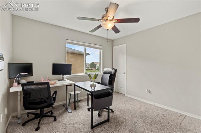 MLS Image for 7525  Stetson Highlands  ,Colorado Springs, Colorado