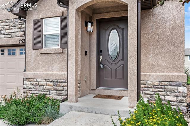 MLS Image for 7525  Stetson Highlands  ,Colorado Springs, Colorado