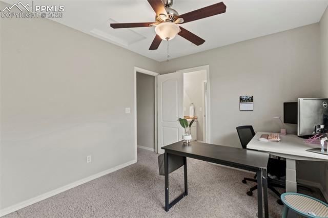 MLS Image for 7525  Stetson Highlands  ,Colorado Springs, Colorado