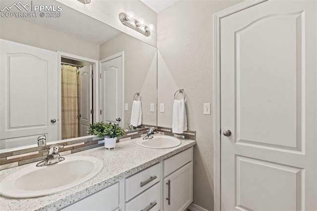 MLS Image for 7525  Stetson Highlands  ,Colorado Springs, Colorado