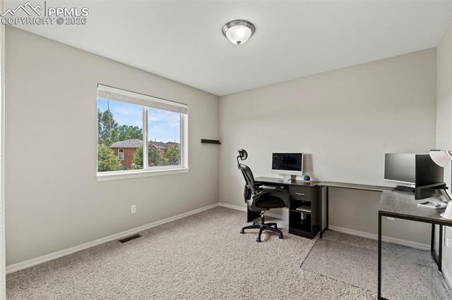 MLS Image for 7525  Stetson Highlands  ,Colorado Springs, Colorado