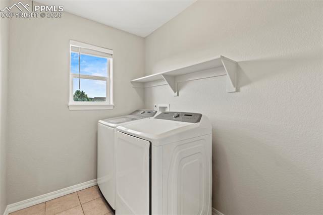 MLS Image for 7525  Stetson Highlands  ,Colorado Springs, Colorado