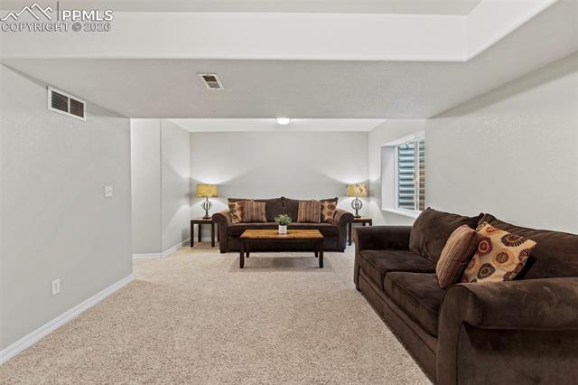 MLS Image for 7525  Stetson Highlands  ,Colorado Springs, Colorado
