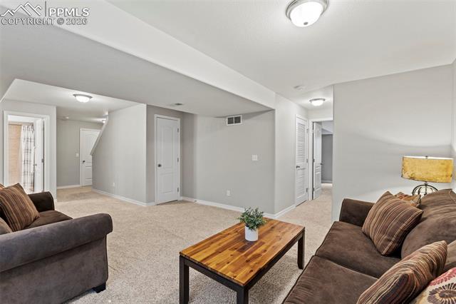 MLS Image for 7525  Stetson Highlands  ,Colorado Springs, Colorado