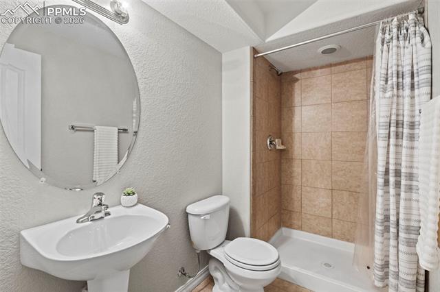 MLS Image for 7525  Stetson Highlands  ,Colorado Springs, Colorado