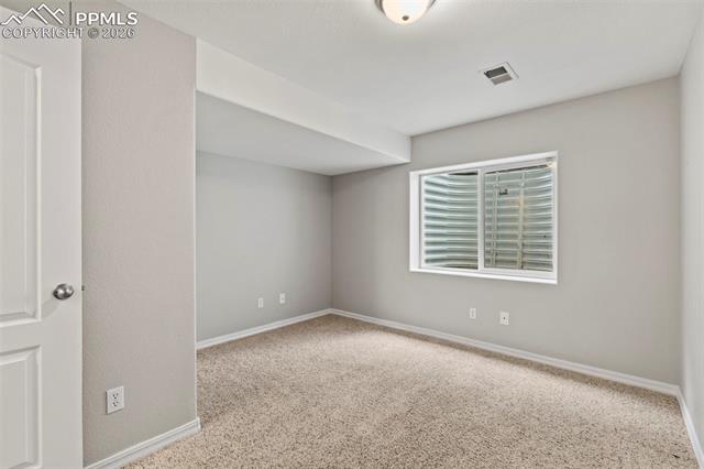MLS Image for 7525  Stetson Highlands  ,Colorado Springs, Colorado