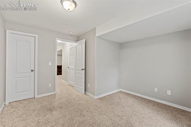 MLS Image for 7525  Stetson Highlands  ,Colorado Springs, Colorado