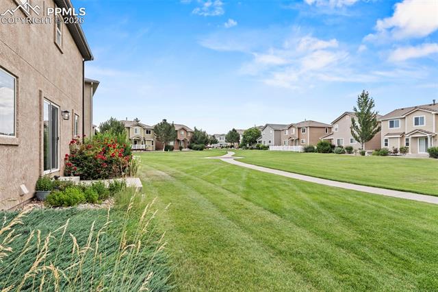 MLS Image for 7525  Stetson Highlands  ,Colorado Springs, Colorado
