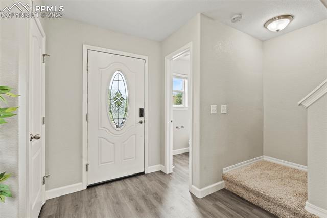 MLS Image for 7525  Stetson Highlands  ,Colorado Springs, Colorado