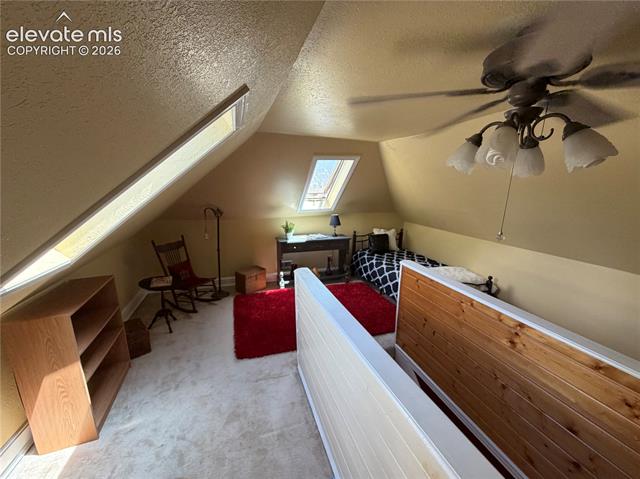 MLS Image for 223  Custer  ,Colorado Springs, Colorado