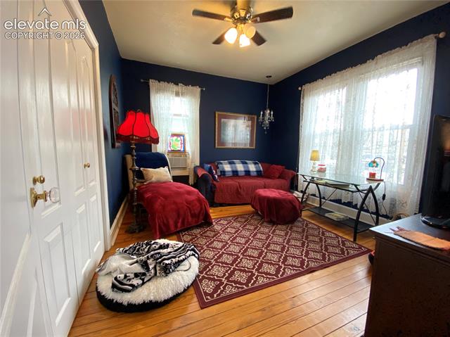 MLS Image for 223  Custer  ,Colorado Springs, Colorado