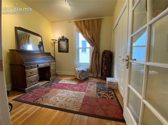 MLS Image for 223  Custer  ,Colorado Springs, Colorado