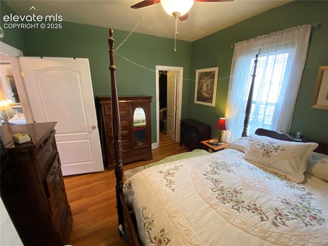MLS Image for 223  Custer  ,Colorado Springs, Colorado