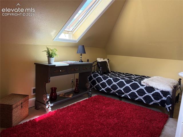 MLS Image for 223  Custer  ,Colorado Springs, Colorado