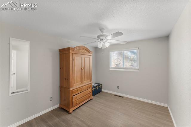 MLS Image for 1115  Rainier  ,Colorado Springs, Colorado