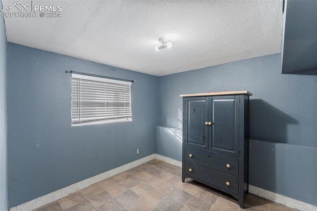 MLS Image for 1115  Rainier  ,Colorado Springs, Colorado