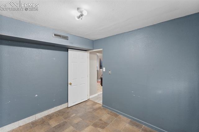 MLS Image for 1115  Rainier  ,Colorado Springs, Colorado