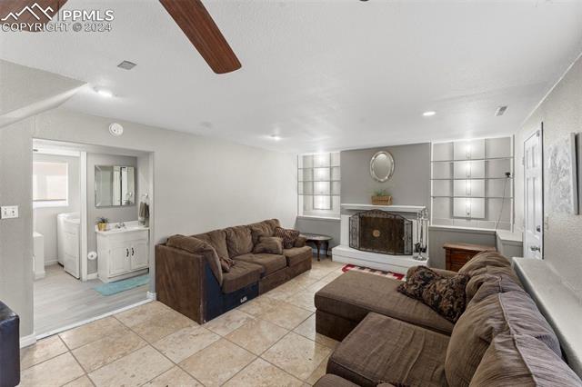 MLS Image for 1115  Rainier  ,Colorado Springs, Colorado