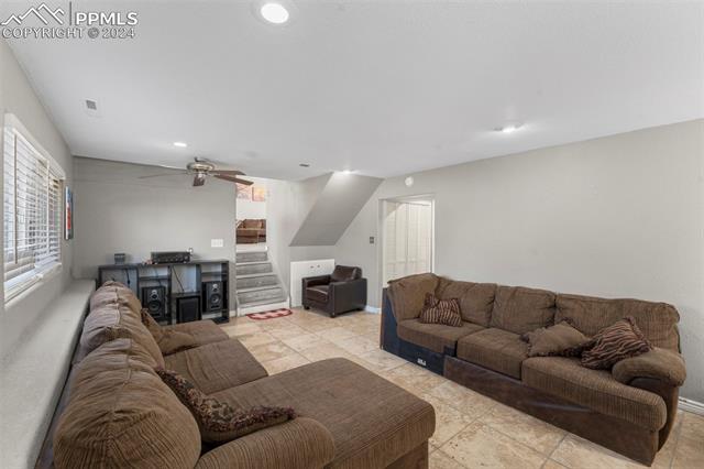 MLS Image for 1115  Rainier  ,Colorado Springs, Colorado