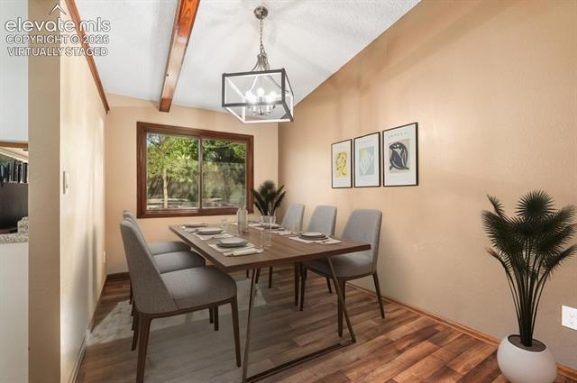 MLS Image for 8510  Freemantle  ,Colorado Springs, Colorado