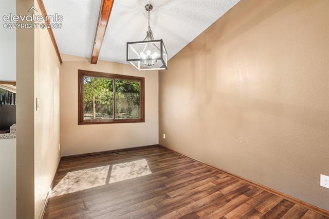 MLS Image for 8510  Freemantle  ,Colorado Springs, Colorado