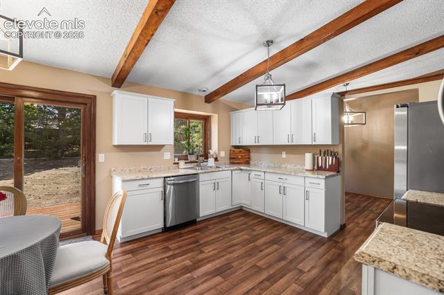 MLS Image for 8510  Freemantle  ,Colorado Springs, Colorado