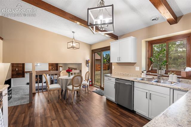 MLS Image for 8510  Freemantle  ,Colorado Springs, Colorado