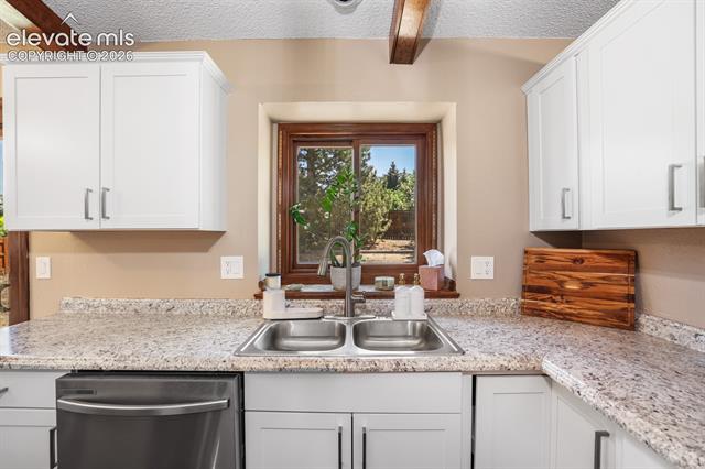 MLS Image for 8510  Freemantle  ,Colorado Springs, Colorado