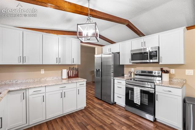MLS Image for 8510  Freemantle  ,Colorado Springs, Colorado