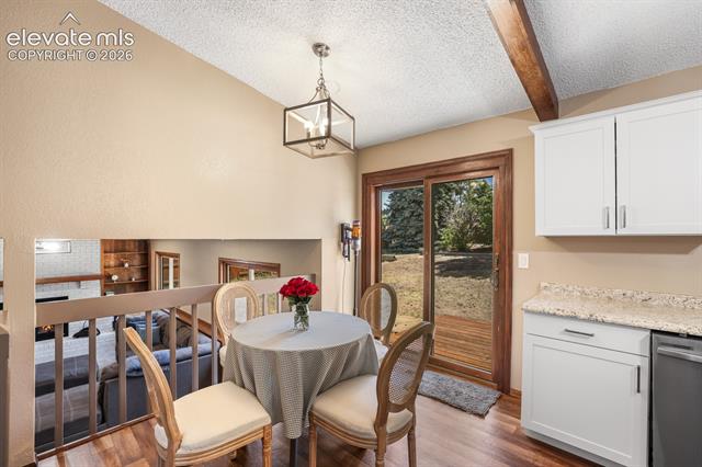 MLS Image for 8510  Freemantle  ,Colorado Springs, Colorado