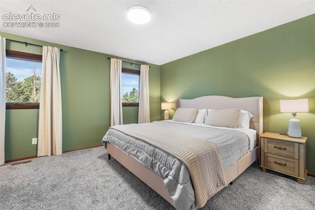 MLS Image for 8510  Freemantle  ,Colorado Springs, Colorado