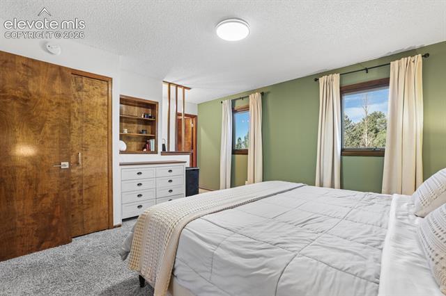 MLS Image for 8510  Freemantle  ,Colorado Springs, Colorado
