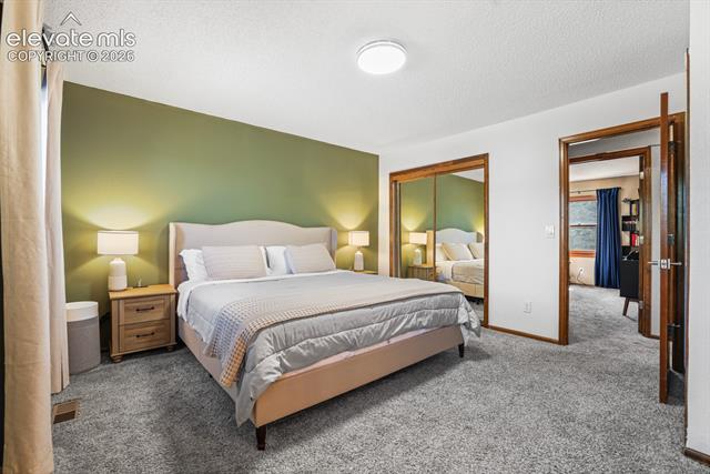 MLS Image for 8510  Freemantle  ,Colorado Springs, Colorado