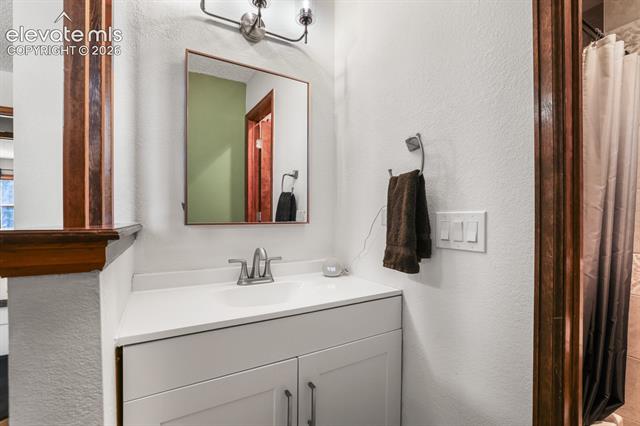 MLS Image for 8510  Freemantle  ,Colorado Springs, Colorado
