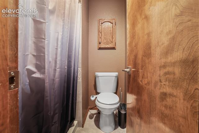 MLS Image for 8510  Freemantle  ,Colorado Springs, Colorado