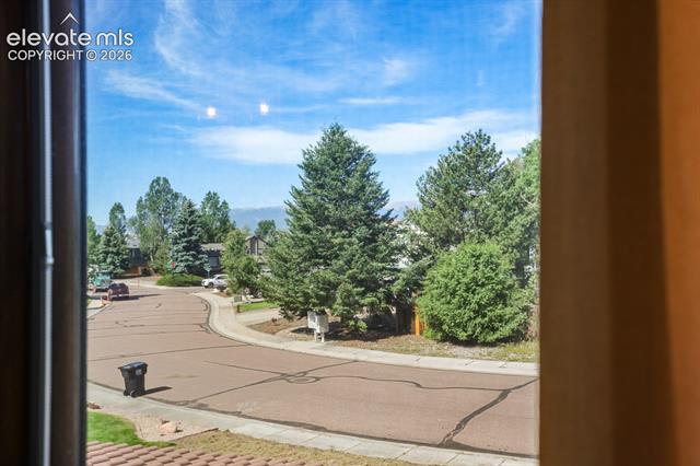 MLS Image for 8510  Freemantle  ,Colorado Springs, Colorado