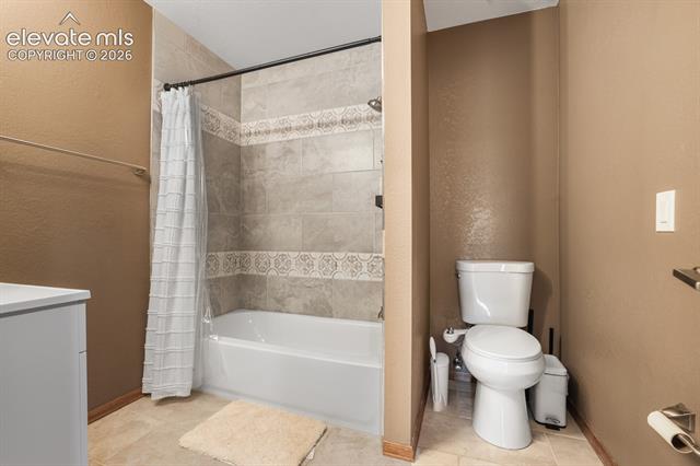 MLS Image for 8510  Freemantle  ,Colorado Springs, Colorado