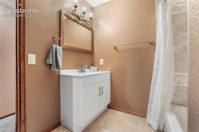 MLS Image for 8510  Freemantle  ,Colorado Springs, Colorado