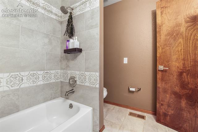 MLS Image for 8510  Freemantle  ,Colorado Springs, Colorado