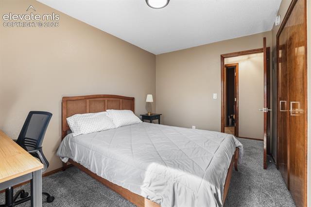 MLS Image for 8510  Freemantle  ,Colorado Springs, Colorado