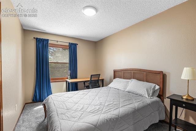 MLS Image for 8510  Freemantle  ,Colorado Springs, Colorado