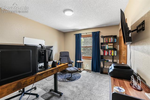 MLS Image for 8510  Freemantle  ,Colorado Springs, Colorado