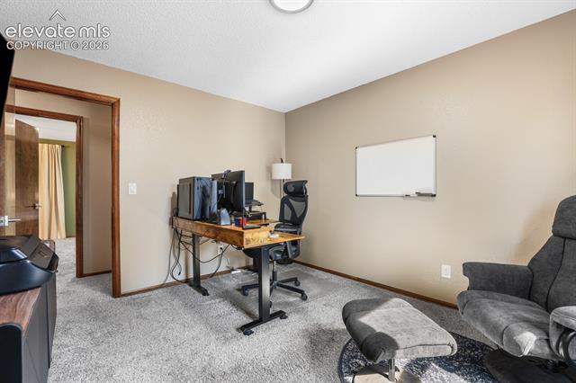 MLS Image for 8510  Freemantle  ,Colorado Springs, Colorado