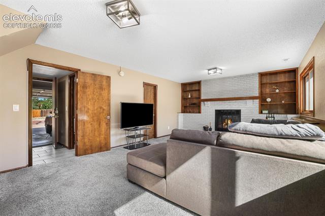 MLS Image for 8510  Freemantle  ,Colorado Springs, Colorado