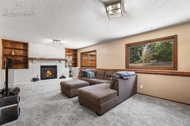 MLS Image for 8510  Freemantle  ,Colorado Springs, Colorado