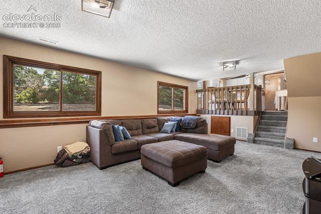 MLS Image for 8510  Freemantle  ,Colorado Springs, Colorado