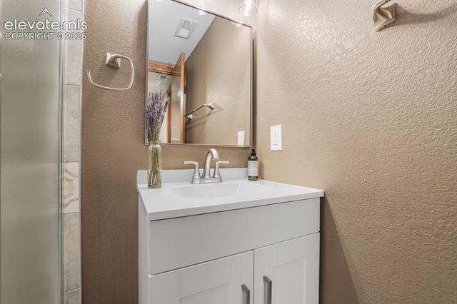 MLS Image for 8510  Freemantle  ,Colorado Springs, Colorado