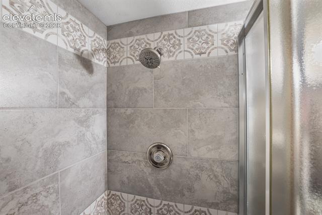 MLS Image for 8510  Freemantle  ,Colorado Springs, Colorado