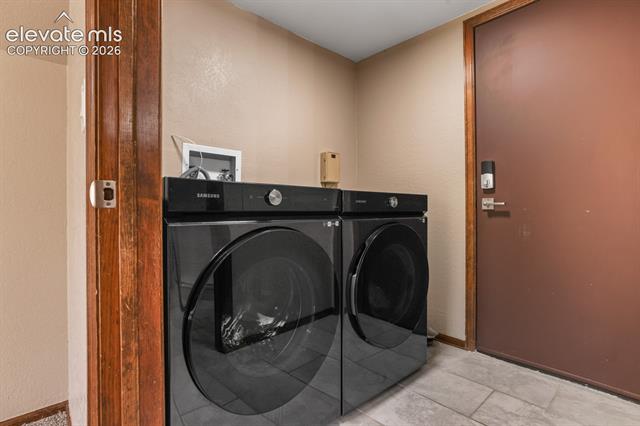 MLS Image for 8510  Freemantle  ,Colorado Springs, Colorado